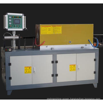 High Speed Medium Frequency Induction Heating Equipment